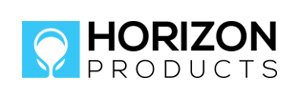 Horizon Products