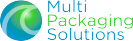 Multi Packaging Solutions