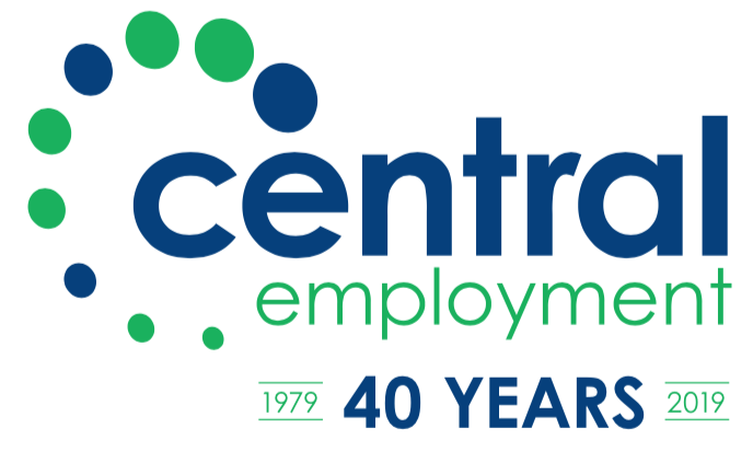 Central Employment Agency