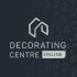 Decorating Centre Online