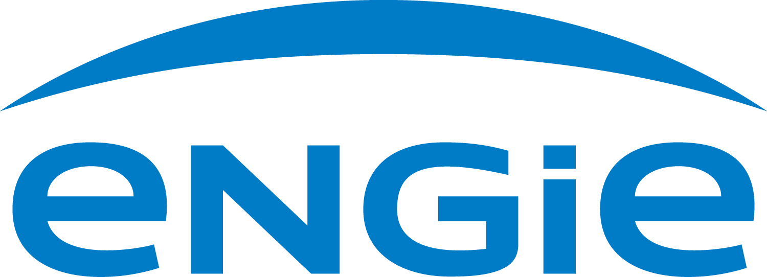 Sam Stevenson  - Engie