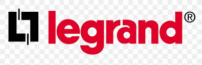 Legrand - Legrand